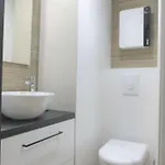 Sg000-002 2 Pieces 4 Couchages Gilles Croix De Vie