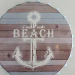 Sg000-002 2 Pieces 4 Couchages Gilles Croix De Vie Apartmán *