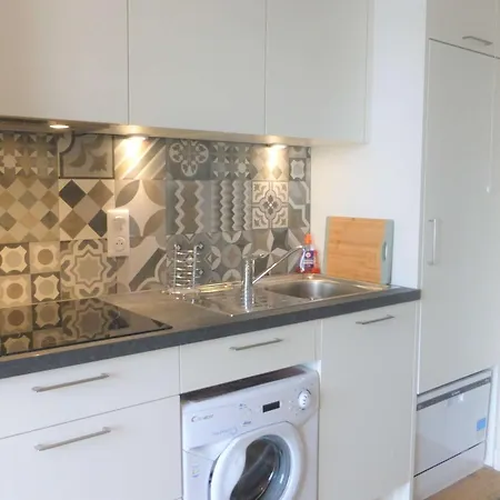 Sg000-002 2 Pieces 4 Couchages Gilles Croix De Vie * 圣吉尔-克鲁瓦德维