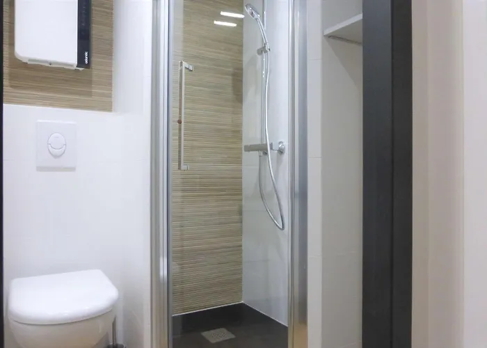 Appartement Sg000-002 2 Pièces 4 Couchages Gilles Croix De Vie